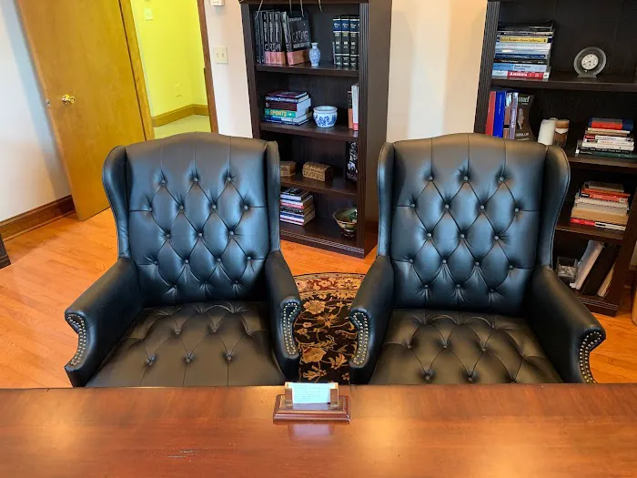 Trapani Law Firm 2