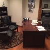 trapani law firm