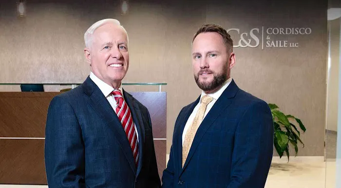 Cordisco & Saile, LLC | Personal Injury & Car Accident Lawyers 5