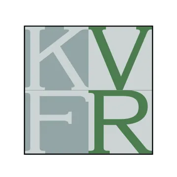 Kolb, Vasiliadis, Florenz & Recchiuti, LLC 0