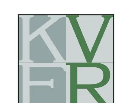 Kolb, Vasiliadis, Florenz & Recchiuti, LLC