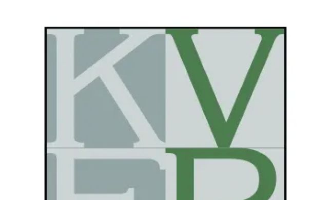 Kolb, Vasiliadis, Florenz & Recchiuti, LLC