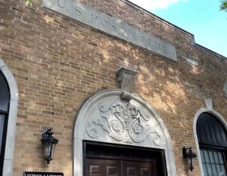 Littner & Littner Law Offices, PLLC
