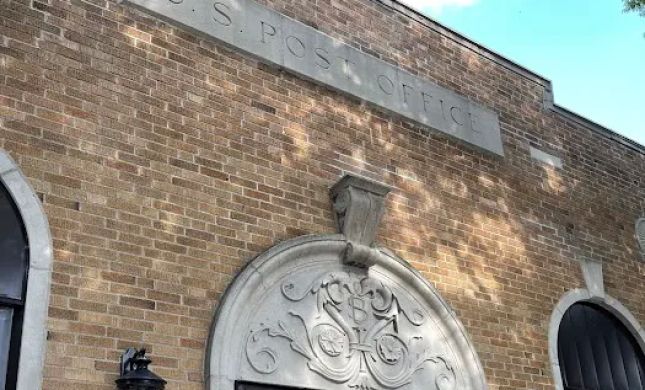 Littner & Littner Law Offices, PLLC