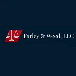 Farley & Weed, LLC ico