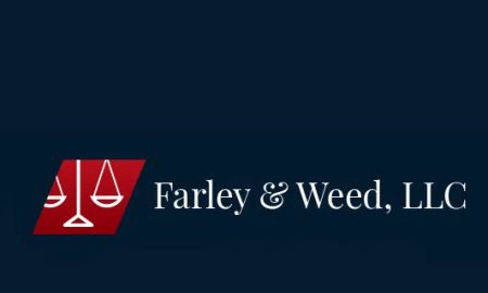 Farley & Weed, LLC