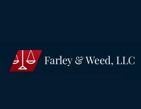 Farley & Weed, LLC