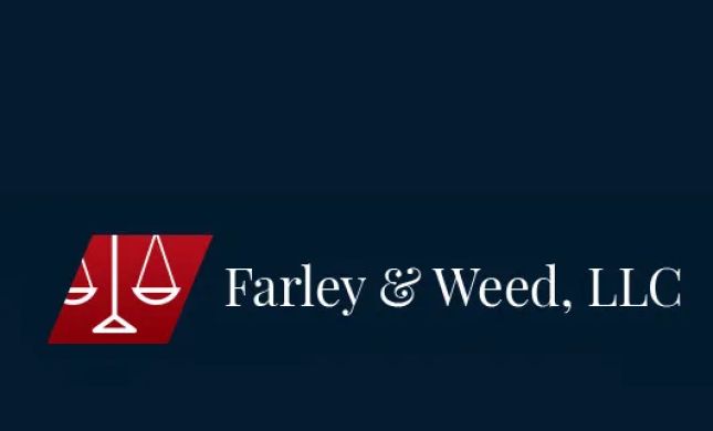 Farley & Weed, LLC