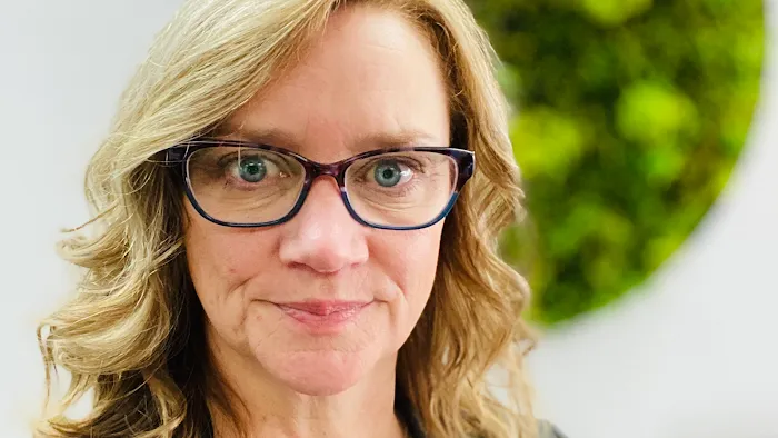 Kathleen Martin, Attorney at Law 0