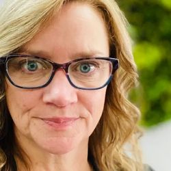 Kathleen Martin, Attorney at Law ico