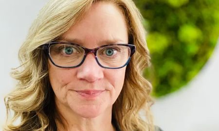 Kathleen Martin, Attorney at Law