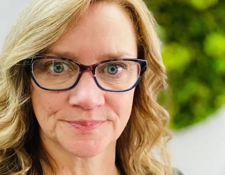 Kathleen Martin, Attorney at Law