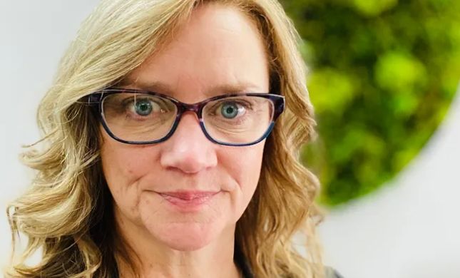 Kathleen Martin, Attorney at Law