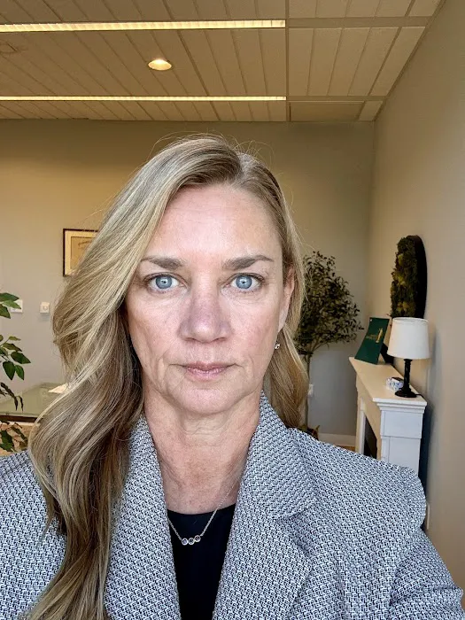 Kathleen Martin, Attorney at Law 7