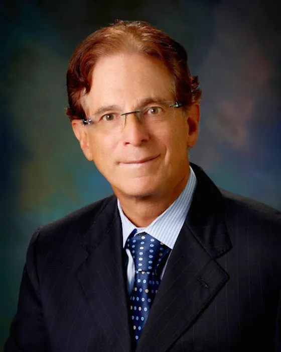 Needle Law Firm 7