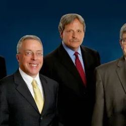 Needle Law Firm ico
