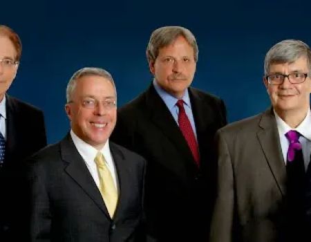 Needle Law Firm