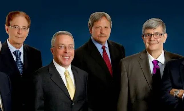 Needle Law Firm