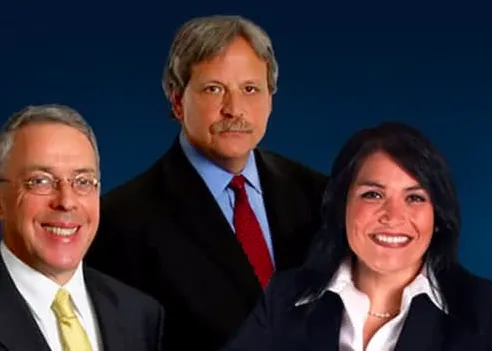 Needle Law Firm 6