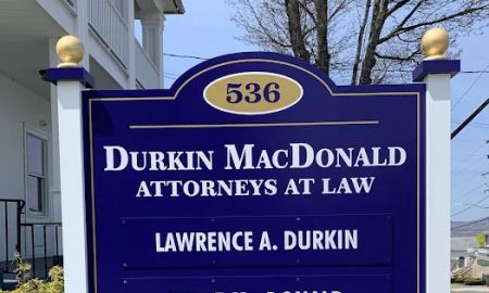 Durkin MacDonald - Attorneys at Law