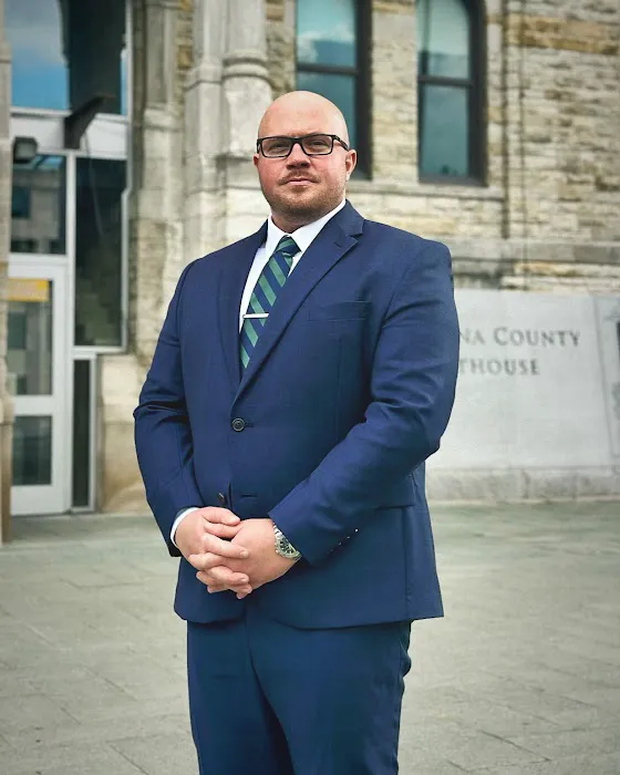 Kyle R. Franceski, Esq. 0