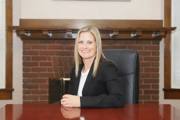 Sabatini Law Firm, LLC 7
