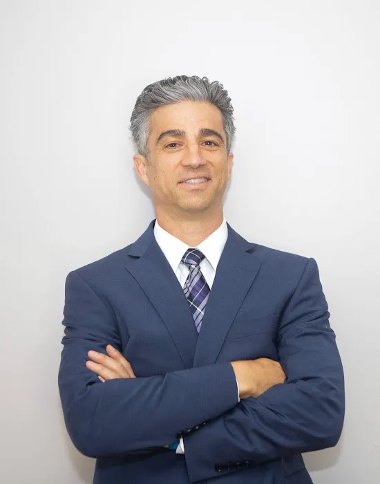 Sabatini Law Firm, LLC 8