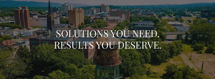 Sabatini Law Firm, LLC 1
