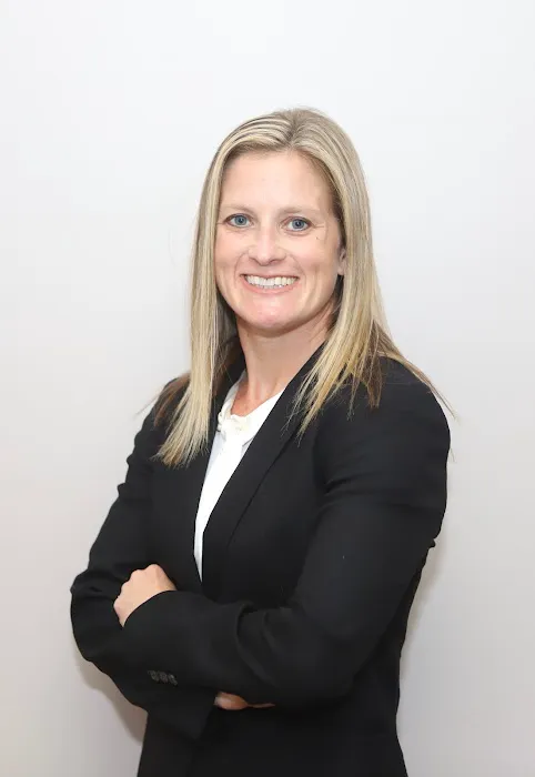 Sabatini Law Firm, LLC 9