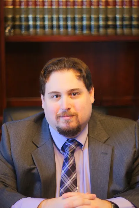 Sabatini Law Firm, LLC 2