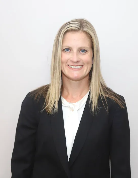 Sabatini Law Firm, LLC 0