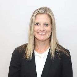 Sabatini Law Firm, LLC ico