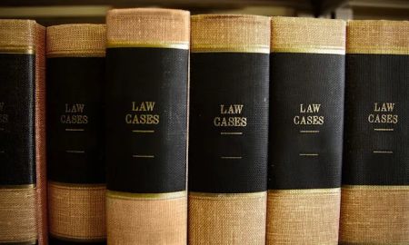 Law Offices of Steven H. Fleischer, LLC
