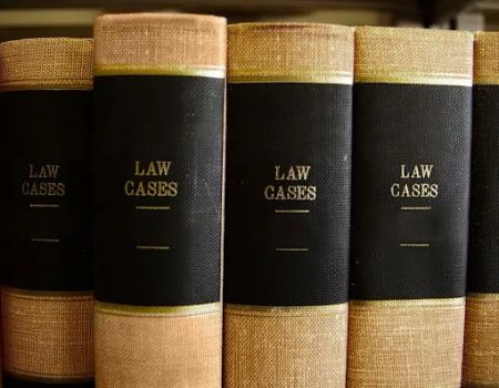 Law Offices of Steven H. Fleischer, LLC