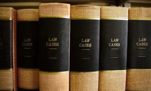 Law Offices of Steven H. Fleischer, LLC