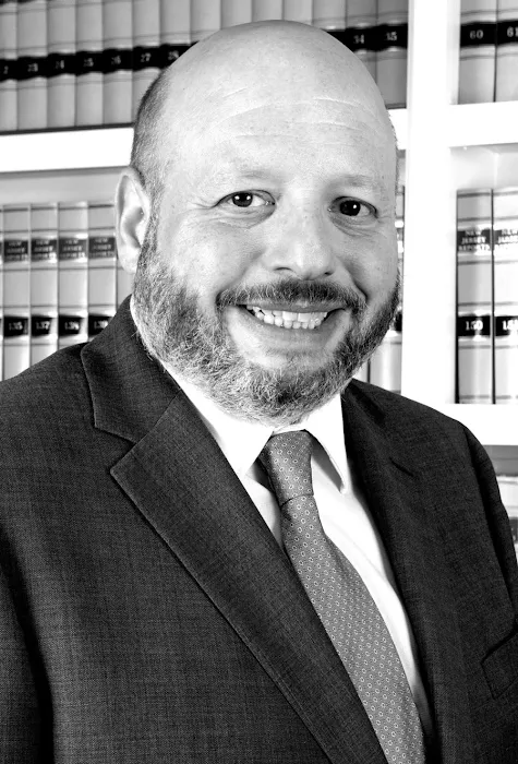 Shebell & Shebell, LLC 2