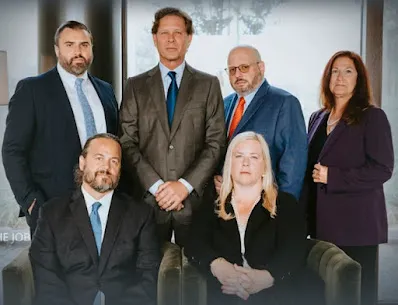 Shebell & Shebell, LLC 1