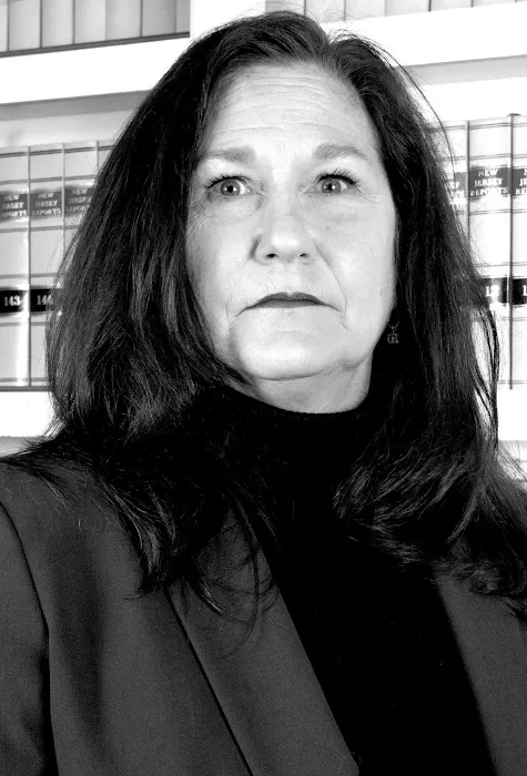 Shebell & Shebell, LLC 8