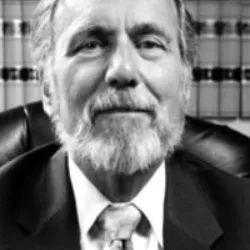 Shebell & Shebell, LLC 3