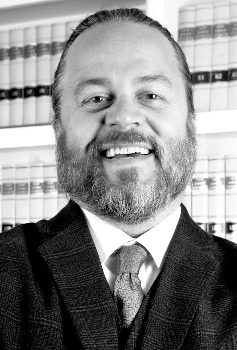 Shebell & Shebell, LLC 9