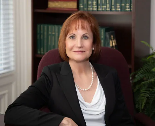 Katherine K. Wagner, Attorney at Law 1