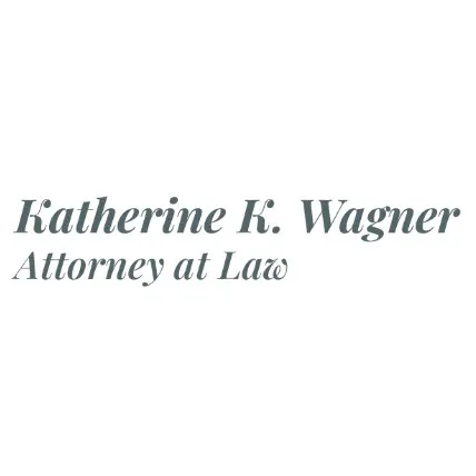 Katherine K. Wagner, Attorney at Law 3