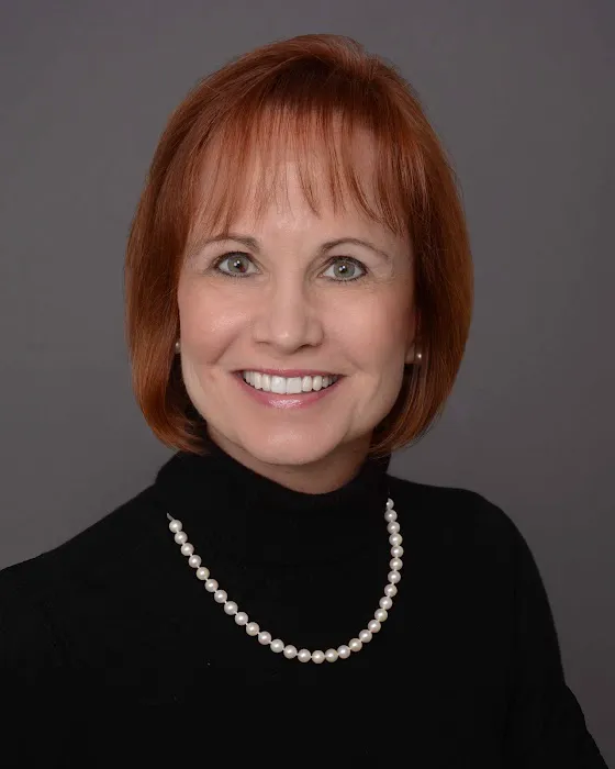 Katherine K. Wagner, Attorney at Law 0
