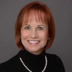 Katherine K. Wagner, Attorney at Law ico