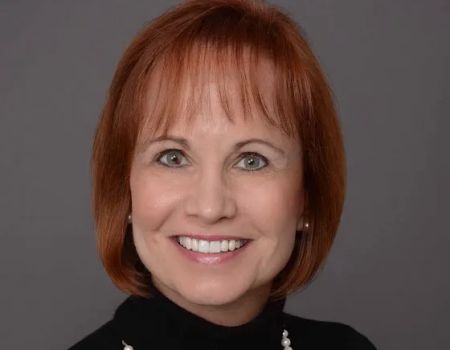 Katherine K. Wagner, Attorney at Law