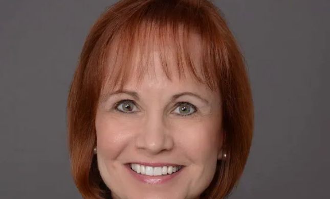 Katherine K. Wagner, Attorney at Law
