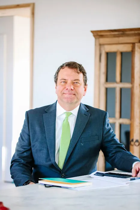 Szaferman Lakind Attorneys at Law 5