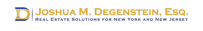 Joshua M. Degenstein, Esq. LLC 4