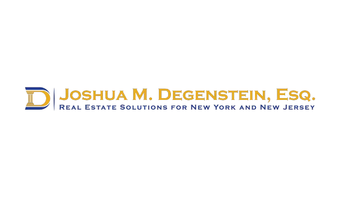 Joshua M. Degenstein, Esq. LLC 3