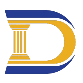 Joshua M. Degenstein, Esq. LLC 5